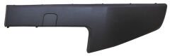 YM ÖN TAMPON KAP.PLS.L 07>11 RENAULT MEGANE II