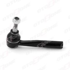 ROT BAŞI SOL OPEL VECTRA C 02> SIGNUM 02> SA...