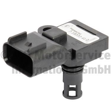 AIR PRESSURE SENSOR