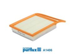 HAVA FİLTRESİ (SÜNGERLİ) PARTNER-BERLINGO 10>P2...