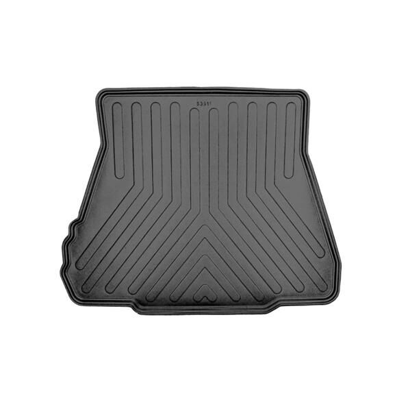 BAGAJ HAVUZU FORD ESCORT 1993-2001