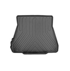 BAGAJ HAVUZU FORD ESCORT 1993-2001