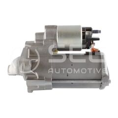 MARŞ MOTORU RENAULT MEGANE IV 16> TRAFIC III 15...