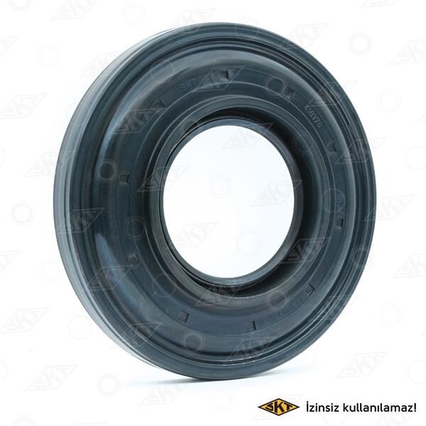 ARKA AKS PORYA KECESI DIS MITSUBISHI FUSO CANTER F...