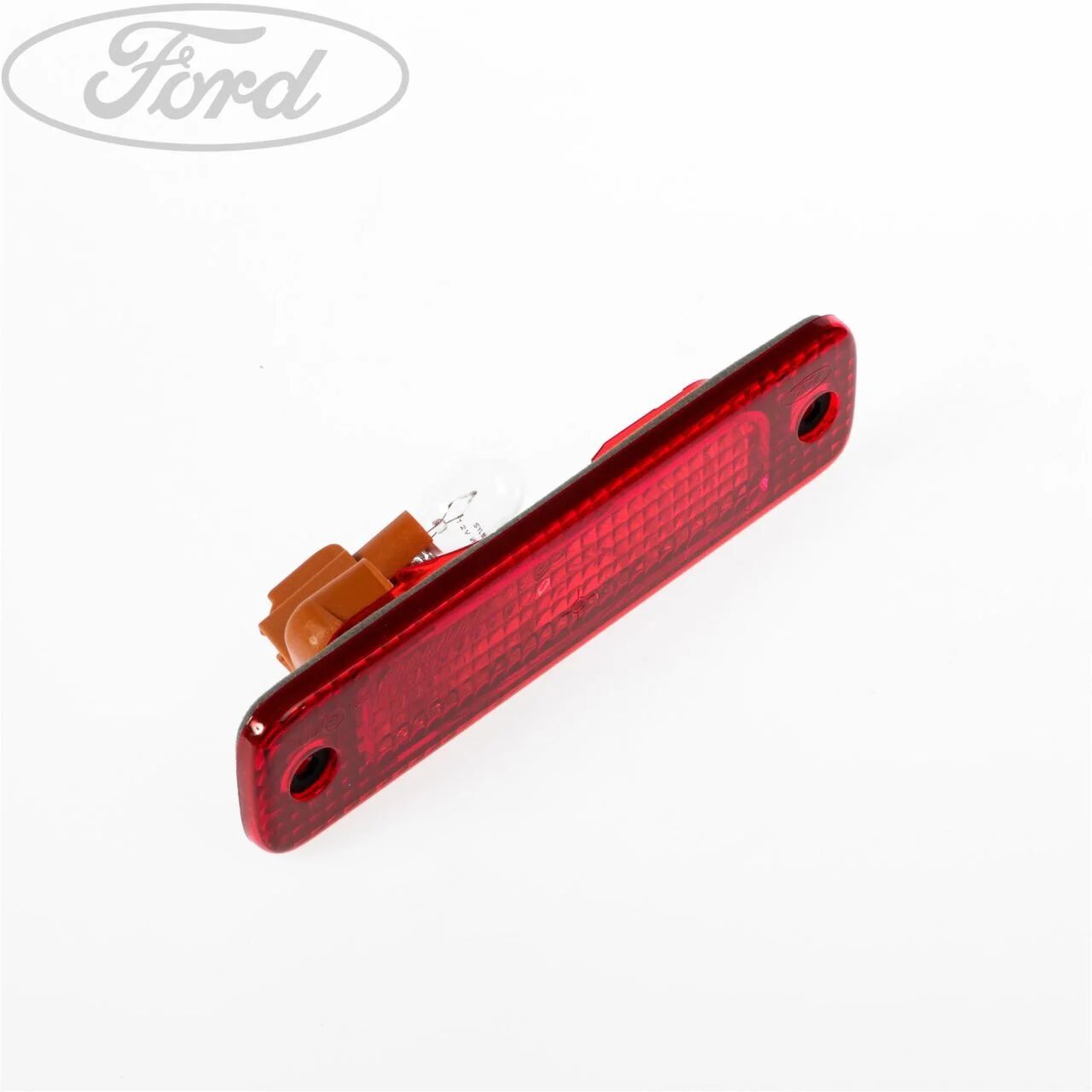 TRANSIT V347 BM ORİJİNAL TEPE STOP LAMBASI  5128002 6C11 13N408 AC