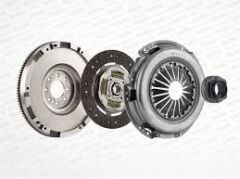 DEBRİYAJ SETİ VOLANLI (KİT) LINEA-PUNTO 1.4 T-JET ...