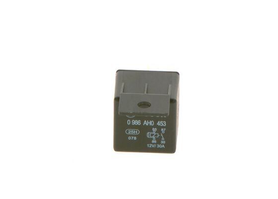SOGUTMA FAN MUSURU VECCTRA A-B 89-