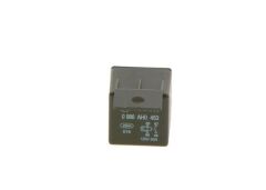 SOGUTMA FAN MUSURU VECCTRA A-B 89-