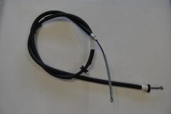 EL FREN TELLERİ ARKA SAĞ LINEA