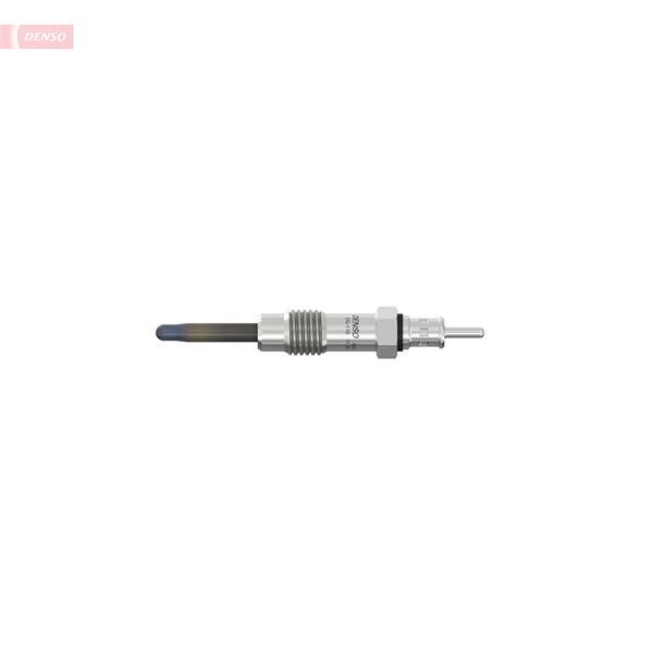 KIZDIRMA BUJISI MERCEDES OM602 W210 S210 W461 B901...