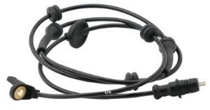 TEKERLEK HIZ SENSÖRÜ DOBLO 1.4-1.3-1.9 JTD 01=>...