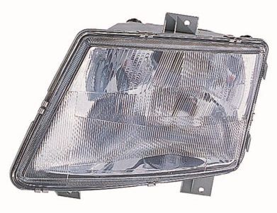 FAR SAG W638 VITO ELEKTRIKLI 96-03