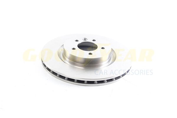 FREN DISKI ON ADET LAND ROVER RANGE ROVER DISCOVERY IV-SPORT 2.7 D-3.0 D-3.0 TD-3.6 D-4.2-4.4-5.0 V8 09-13