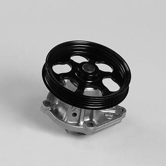 DEVİRDAİM SU POMPASI TOYOTA COROLLA 1.3L 2E 4E-FE ...