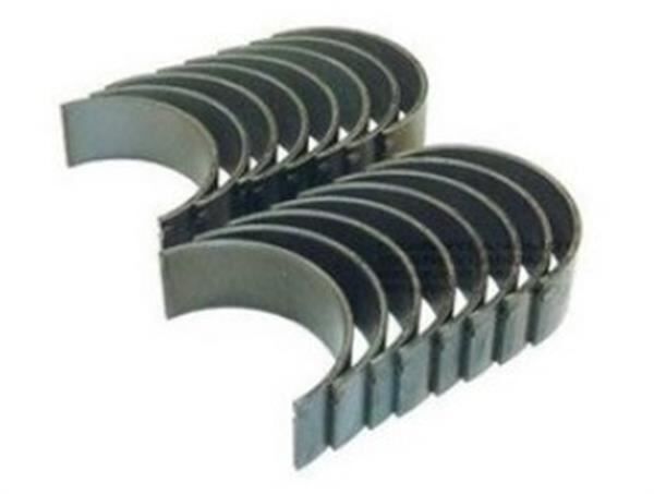 ANA YATAK T4-LT-CRAFTER AAB-AJA-ANJ-AVR-ACV-BJK-BJM 2,4 D-2,5 TDI  91-   77152610 (KENARSIZ)