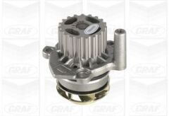 DEVİRDAİM CRAFTER-T6-A3-JETTA-CADDY-POLO-PASSAT 1....