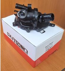 TERMOSTAT KOMPLE RENAULT MEGANE IV KADJAR DUSTER X...