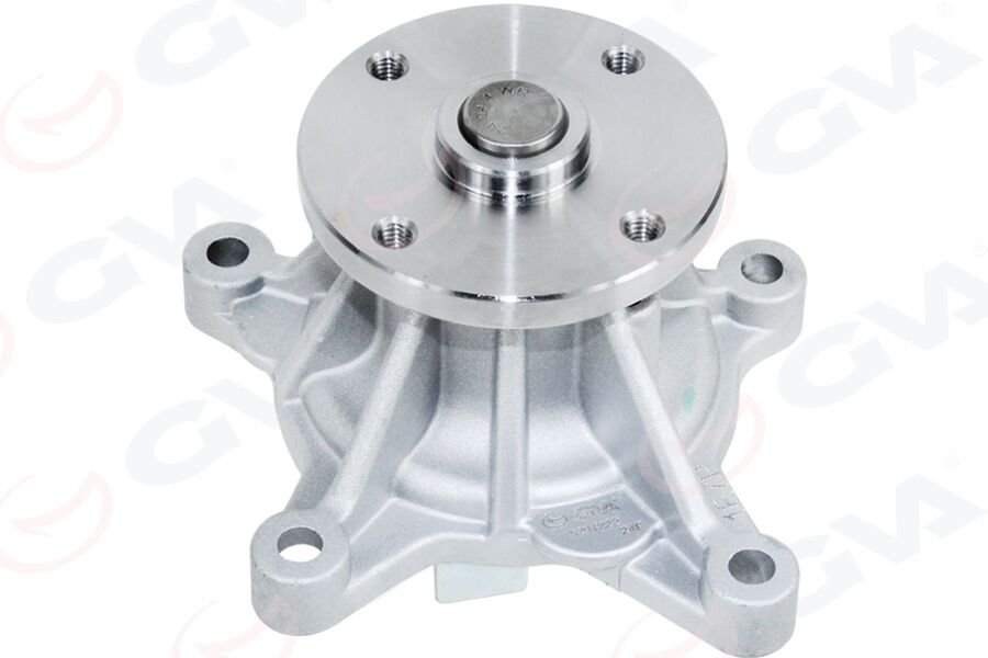 DEVİRDAİM SU POMPASI HYUNDAI ELANTRA 1.6L G4FG 11-...