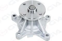 DEVİRDAİM SU POMPASI HYUNDAI ELANTRA 1.6L G4FG 11-...