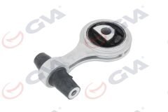 ARKA MOTOR TAKOZU PUNTO 1.3 JTD-IDEA 1.2 16V-1.3 J...