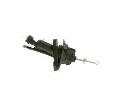 FOCUS/ BM BOSCH DEBRİYAJ MERKEZİ ÜST VOL 8675600/MAZ BP4K414/BV61 7A543 AA 1863548