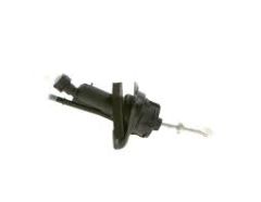 FOCUS/ BM BOSCH DEBRİYAJ MERKEZİ ÜST VOL 8675600/MAZ BP4K414/BV61 7A543 AA 1863548
