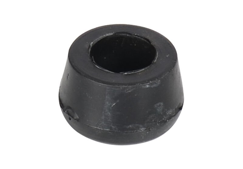 AMORTİSÖR LAS.KÜÇÜK -J TİPİ-ALM- FORD MİNİBÜS