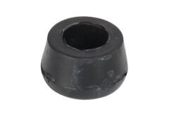 AMORTİSÖR LAS.KÜÇÜK -J TİPİ-ALM- FORD MİNİBÜS