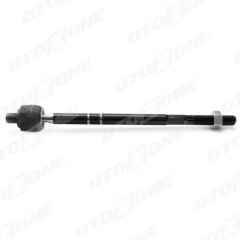 ROT KOLU MERCEDES SPRINTER B907 B910 18>