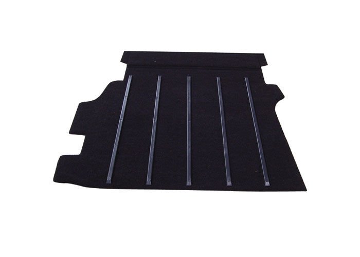 BAGAJ HALISI KARTAL (ÇITALI) (SİYAH)