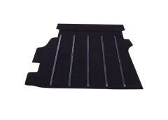 BAGAJ HALISI KARTAL (ÇITALI) (SİYAH)