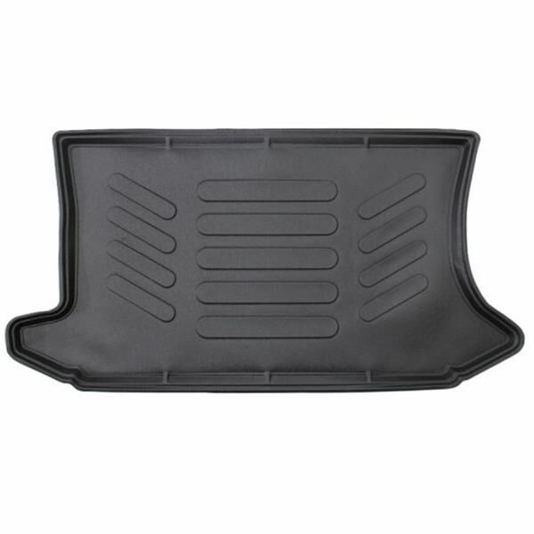 BAGAJ HAVUZU FORD FİESTA 2002-2008