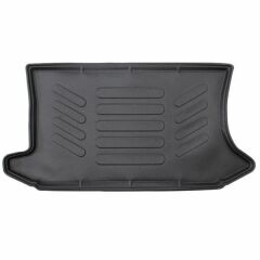 BAGAJ HAVUZU FORD FİESTA 2002-2008