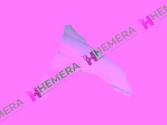 ÇAMURLUK ÖN SAĞ SİNYAL DELİKLİ HYUNDAI ACCENT 200...