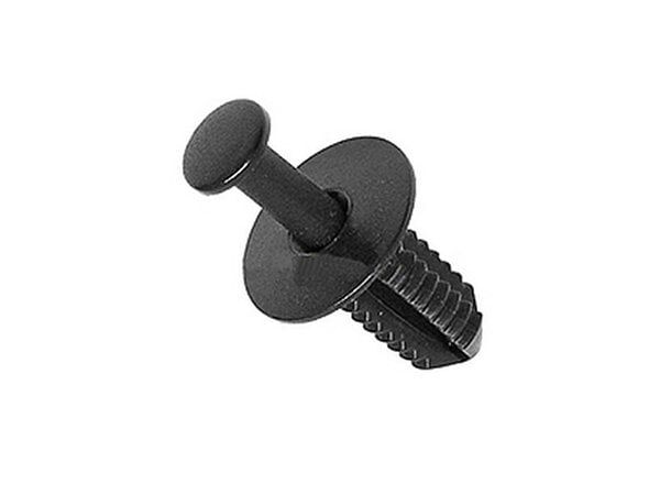 DAVLUMBAZ KLIPSI MERCEDES C117 W124 W201 W169 W203...