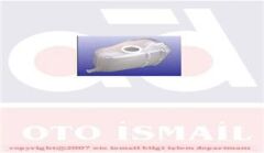 RADYATÖR EK DEPOSU SAMARA (86-99) (ORJ.ÜRÜN)