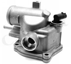 TERMOSTAT 92 °C MERCEDES OM611 OM613 W210 S210 W22...