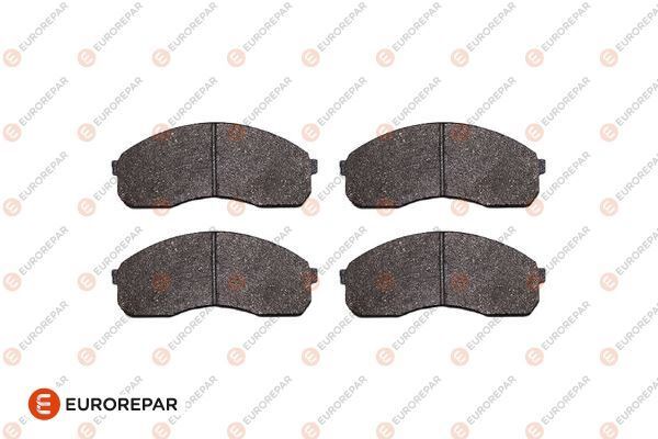 FREN BALATASI ON   H100 KMY 04>  PREGIO 01-06  BONGO 11-> STAREX 04>