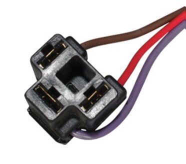 ATOM FAR KABLOSU TEKLİ 1.5 MM M131 DKŞ (1.KALİTE)