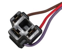 ATOM FAR KABLOSU TEKLİ 1.5 MM M131 DKŞ (1.KALİTE)