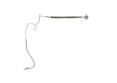 FREN HORTUMU ARKA SOL GOLF4-BORA-A3-TOLEDO-OCTAVIA  97-04   (REKOR OLAN)