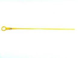 YAĞ ÇUBUĞU CLIO-MGN-LOGAN K7M-K7J