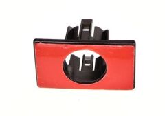 PARK SENSOR BRAKETI ON PASSAT  13-19