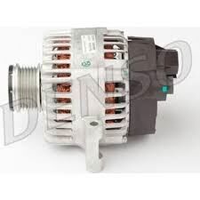 ALTERNATOR A115 14V 120A. FCA 500 (C) (07-) FIORIN...