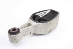 MOTOR TAKOZU (ŞANZIMAN) CROSSLAND 17> P208 12&g...