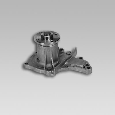 DEVİRDAİM SU POMPASI TOYOTA COROLLA 1.6L 4A-F AE92...