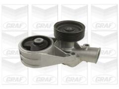 DEVİRDAİM FELICIA 1.3 (94-02)