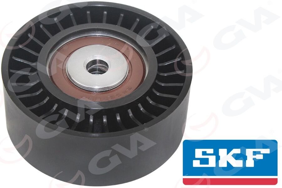 ALTERNATÖR GERGİ RULMANI VW CRAFTER-MULTIVAN V-T5-...