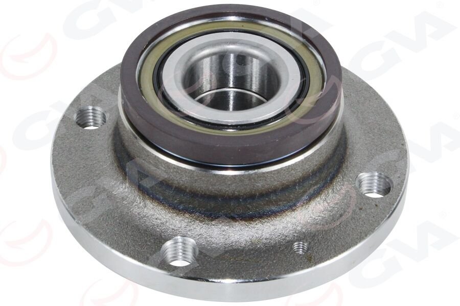 ARKA TEKER PORYASI KOMPLE (ABS'Lİ)CORSA D 1.3CDTİ-...