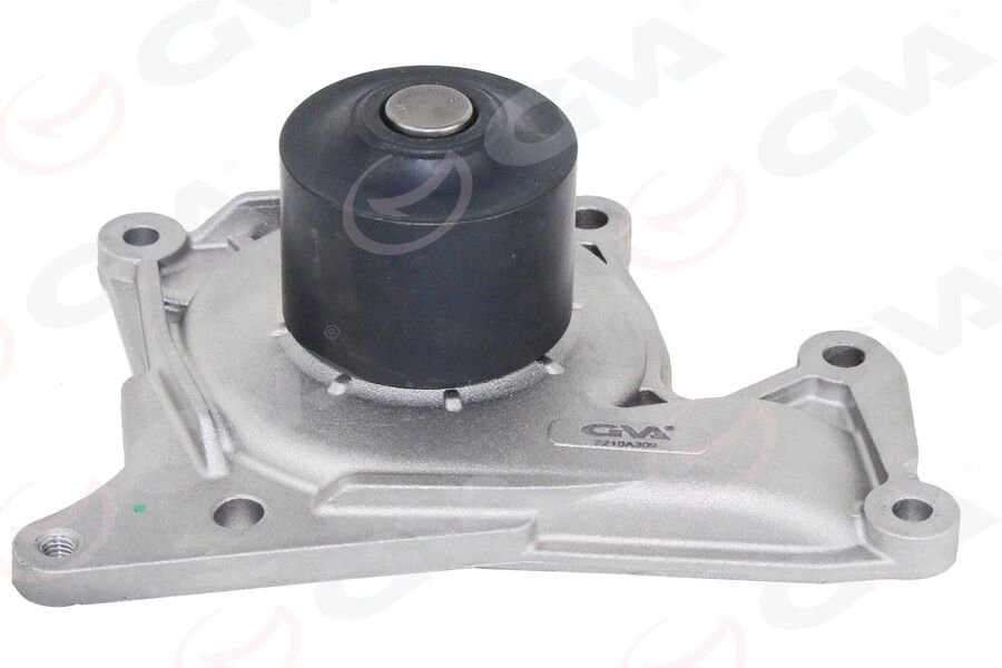 DEVIRDAIM POMPASI MERCEDES OM607 W176 W246 C117 W4...